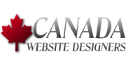 Canada Website Designers
