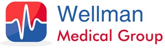 Wellman Medical Group Physicians - Dr. C. Wells and Dr. D.M.K. Dewa